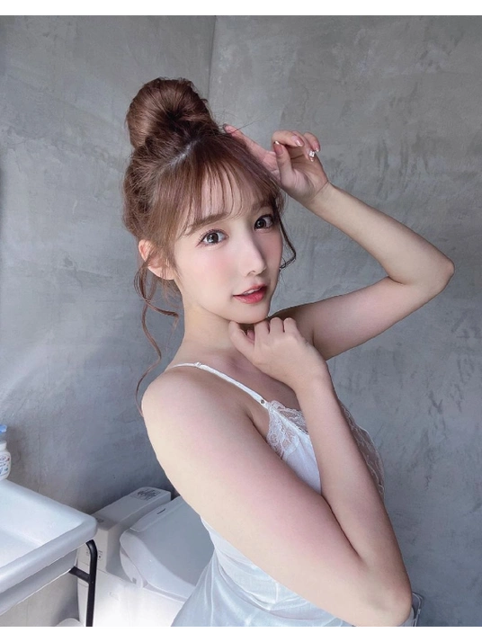 寄生虫 封面
